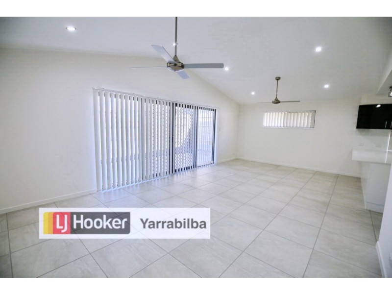 82 Strata Circuit, Yarrabilba QLD 4207