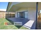 82 Strata Circuit, Yarrabilba QLD 4207
