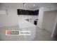 82 Strata Circuit, Yarrabilba QLD 4207