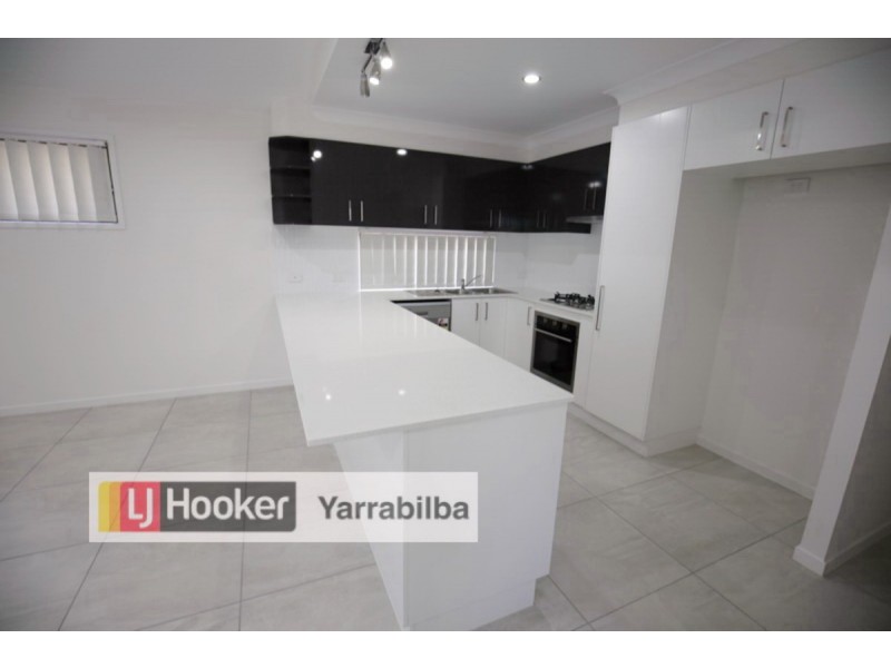82 Strata Circuit, Yarrabilba QLD 4207