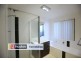 82 Strata Circuit, Yarrabilba QLD 4207