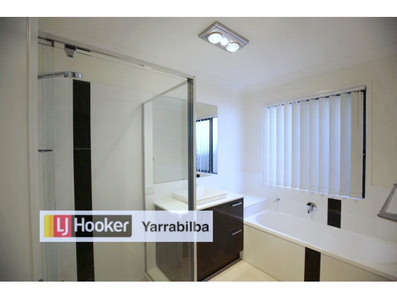 82 Strata Circuit, Yarrabilba QLD 4207