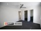 82 Strata Circuit, Yarrabilba QLD 4207