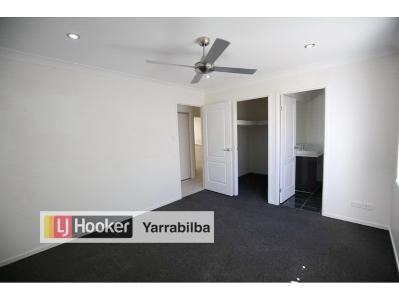 82 Strata Circuit, Yarrabilba QLD 4207