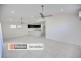 82 Strata Circuit, Yarrabilba QLD 4207