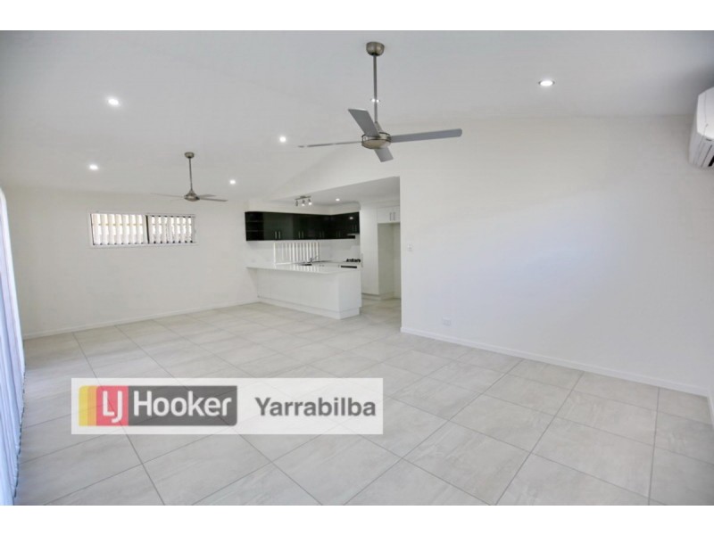 82 Strata Circuit, Yarrabilba QLD 4207