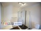 82 Strata Circuit, Yarrabilba QLD 4207