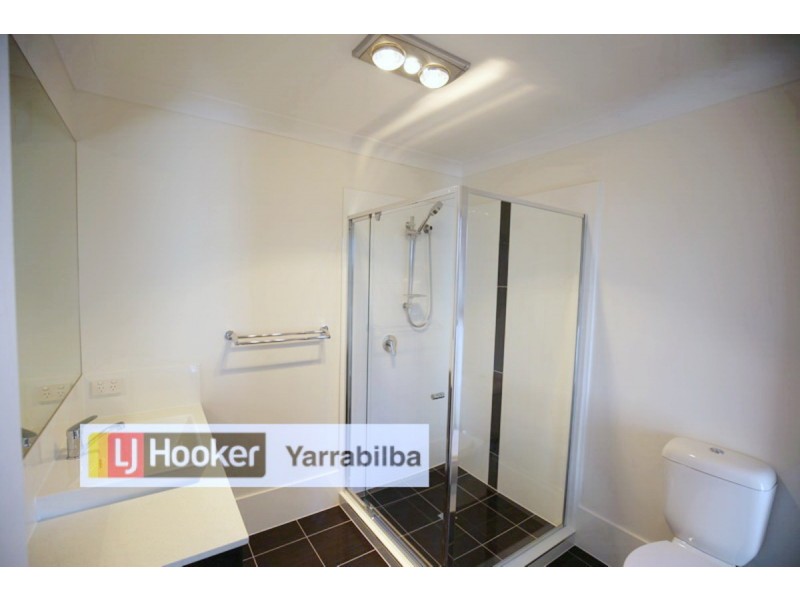 82 Strata Circuit, Yarrabilba QLD 4207