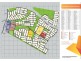 82 Strata Circuit, Yarrabilba QLD 4207