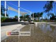 82 Strata Circuit, Yarrabilba QLD 4207