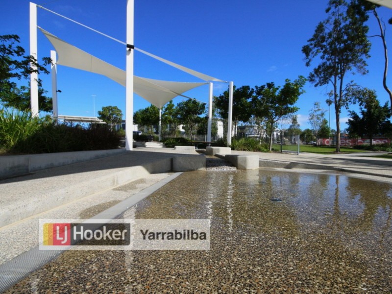 82 Strata Circuit, Yarrabilba QLD 4207