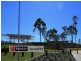 82 Strata Circuit, Yarrabilba QLD 4207
