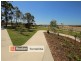 82 Strata Circuit, Yarrabilba QLD 4207