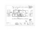 82 Strata Circuit, Yarrabilba QLD 4207 Floorplan