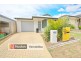 12 Sandell Street, Yarrabilba QLD 4207