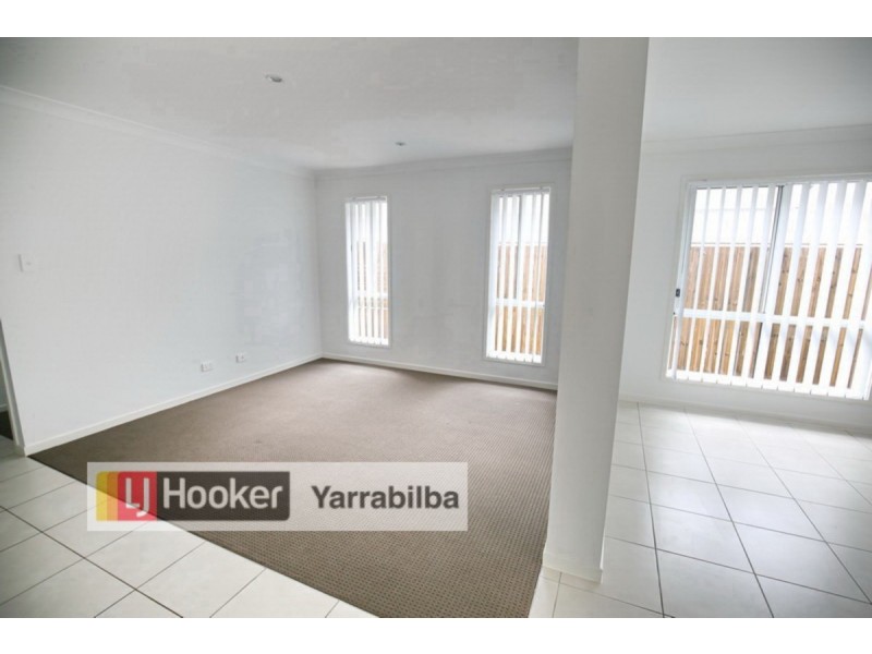 12 Sandell Street, Yarrabilba QLD 4207