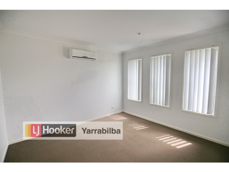 12 Sandell Street, Yarrabilba QLD 4207