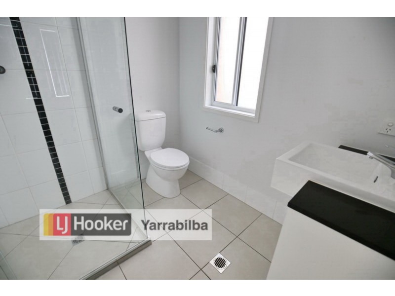 12 Sandell Street, Yarrabilba QLD 4207