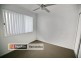 12 Sandell Street, Yarrabilba QLD 4207