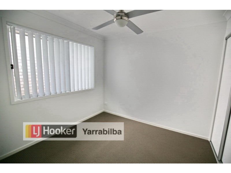 12 Sandell Street, Yarrabilba QLD 4207