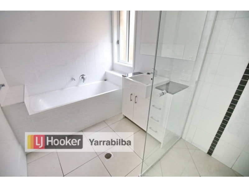 12 Sandell Street, Yarrabilba QLD 4207