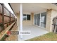 12 Sandell Street, Yarrabilba QLD 4207