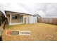 12 Sandell Street, Yarrabilba QLD 4207