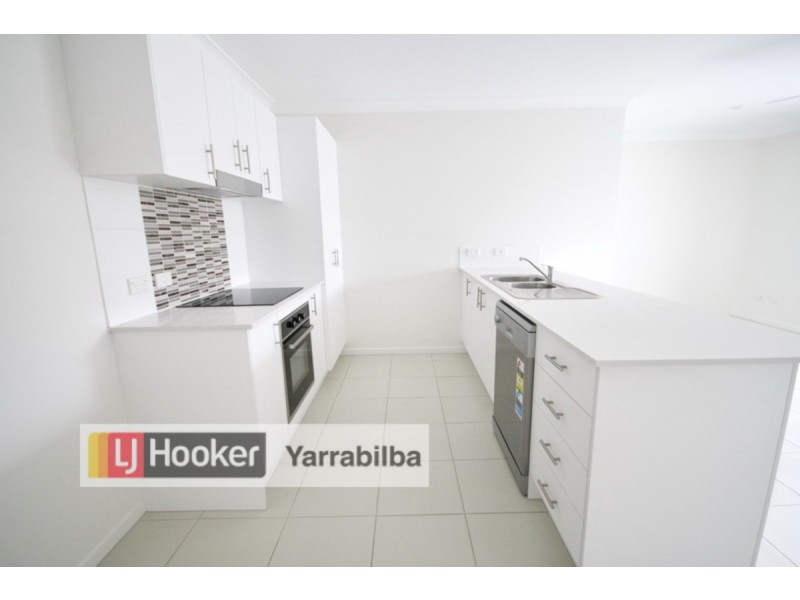 1/6A Crestview Street, Loganlea QLD 4131