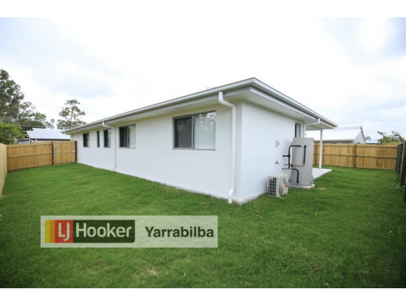 1/6A Crestview Street, Loganlea QLD 4131