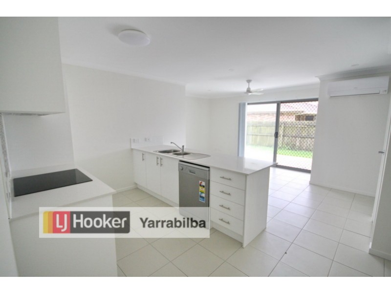 1/6A Crestview Street, Loganlea QLD 4131