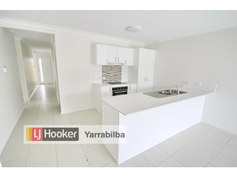 1/6A Crestview Street, Loganlea QLD 4131