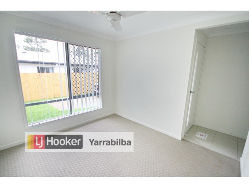 1/6A Crestview Street, Loganlea QLD 4131