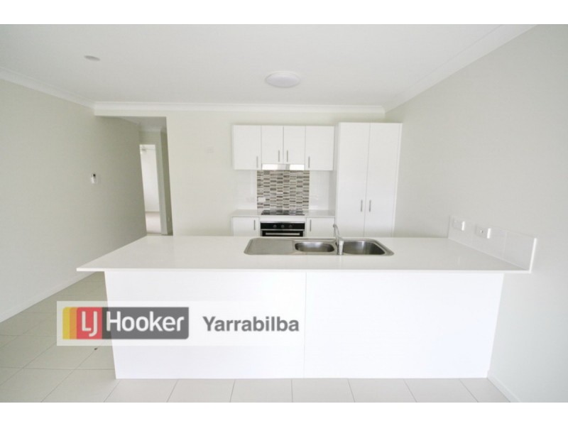 1/6A Crestview Street, Loganlea QLD 4131