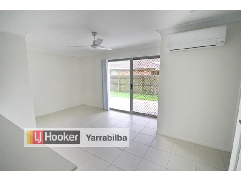 1/6A Crestview Street, Loganlea QLD 4131