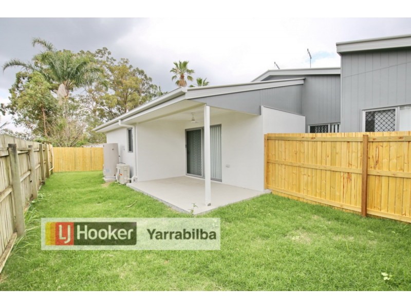 1/6A Crestview Street, Loganlea QLD 4131