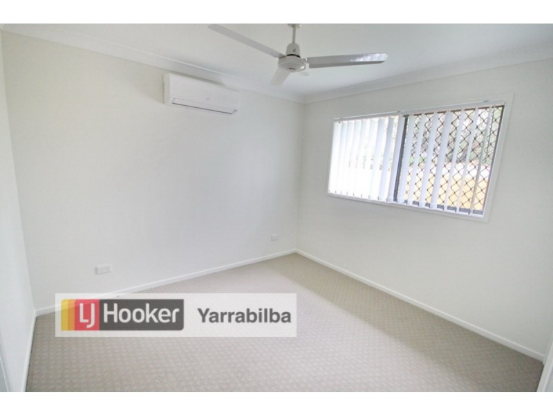 1/6A Crestview Street, Loganlea QLD 4131