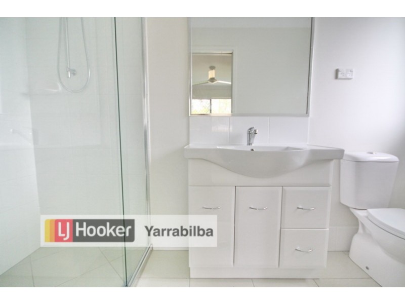 1/6A Crestview Street, Loganlea QLD 4131