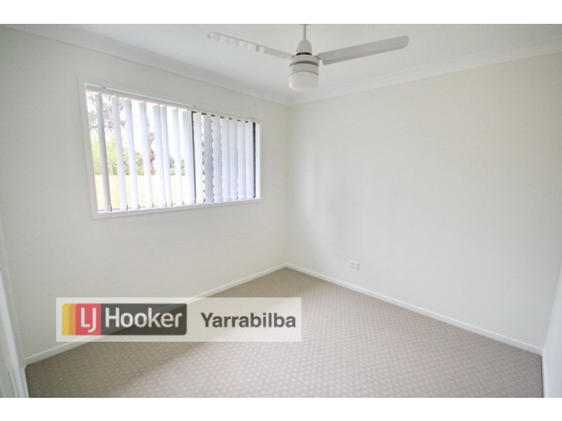 1/6A Crestview Street, Loganlea QLD 4131