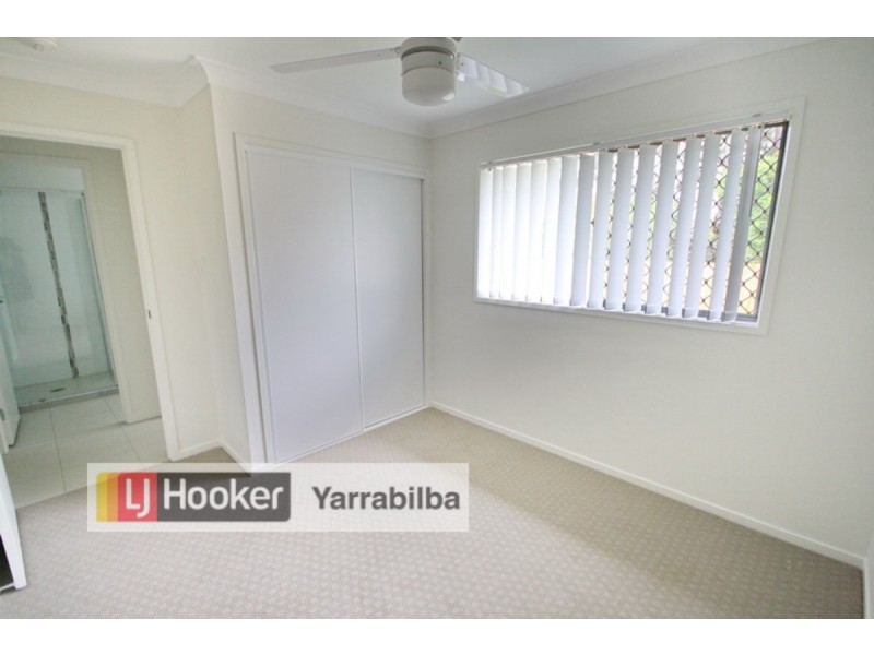 1/6A Crestview Street, Loganlea QLD 4131