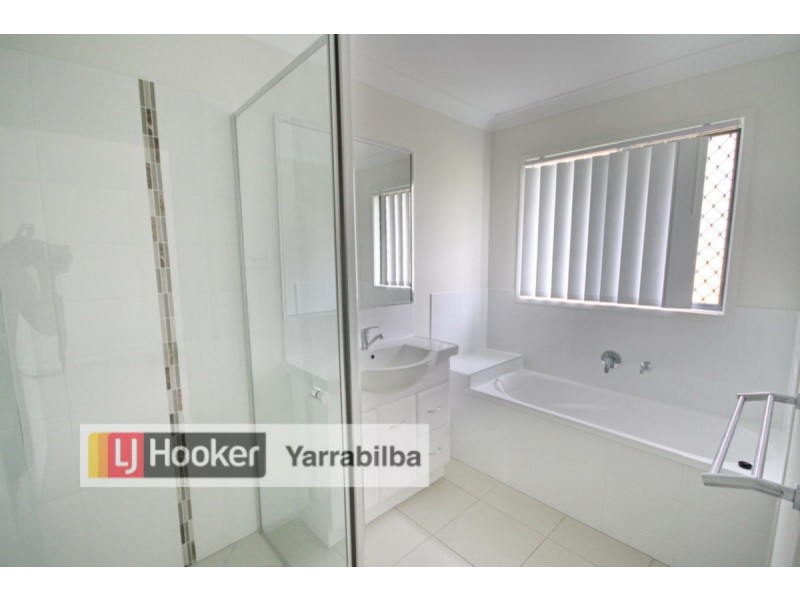 1/6A Crestview Street, Loganlea QLD 4131