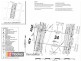 Lot 34/76 Bumstead Road, Park Ridge QLD 4125