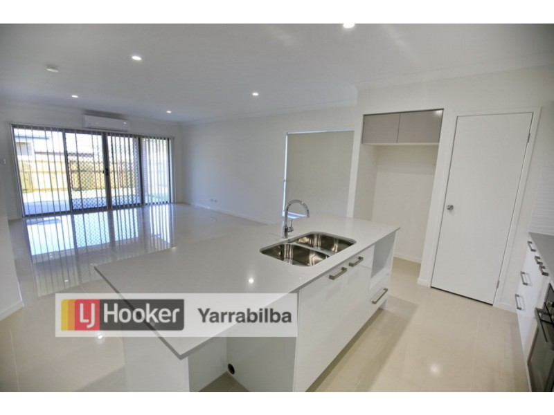 29 Buxton Avenue, Yarrabilba QLD 4207