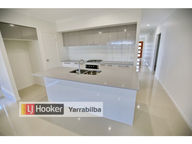 29 Buxton Avenue, Yarrabilba QLD 4207