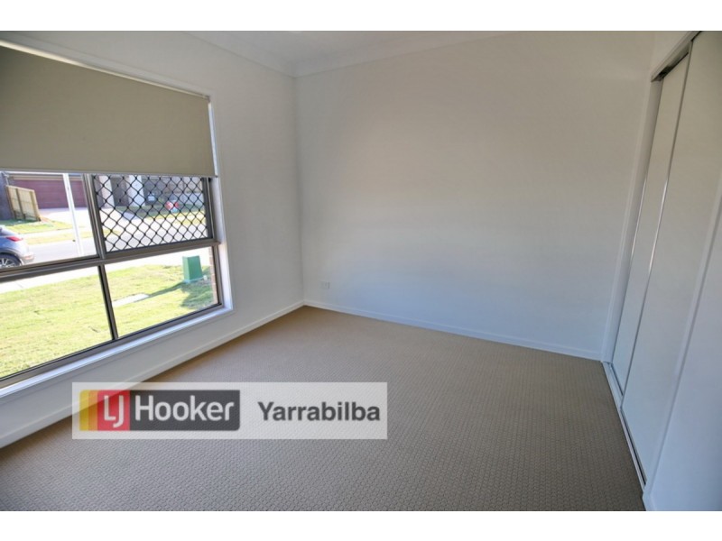 29 Buxton Avenue, Yarrabilba QLD 4207