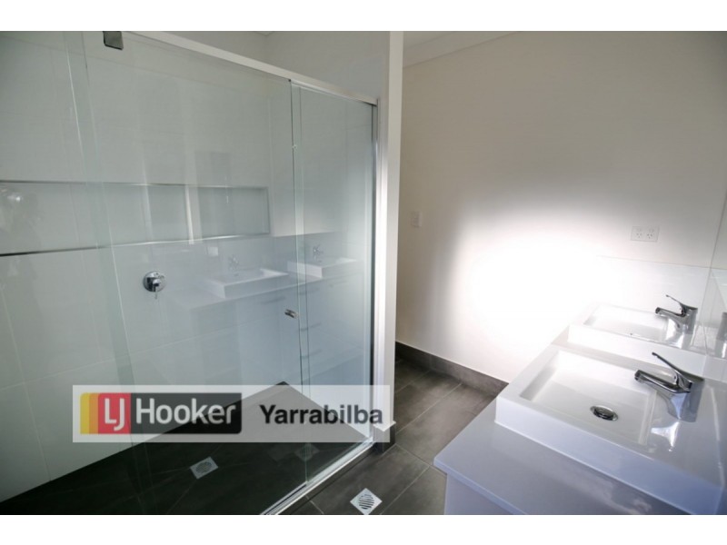 29 Buxton Avenue, Yarrabilba QLD 4207