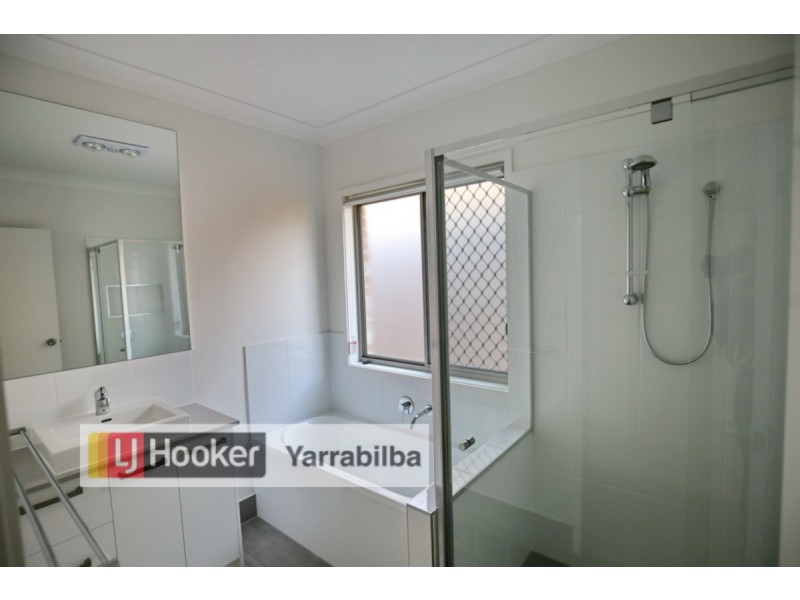 29 Buxton Avenue, Yarrabilba QLD 4207