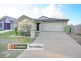 106 Darlington Drive, Yarrabilba QLD 4207
