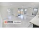 106 Darlington Drive, Yarrabilba QLD 4207