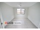 106 Darlington Drive, Yarrabilba QLD 4207