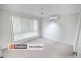 106 Darlington Drive, Yarrabilba QLD 4207